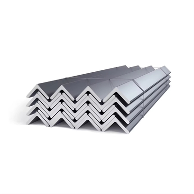 50*6mm Eşit Düşük Karbonlu Çelik Bina Yapıları için Çelik Profesyonel Kesim
