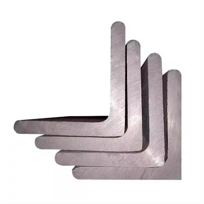 70*5mm Alaşımsız Düşük Karbonlu Çelik Bina Yapılarında Çakma Hizmetleri İçin Çelik