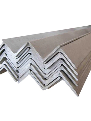 70*5mm Alaşımsız Düşük Karbonlu Çelik Bina Yapılarında Çakma Hizmetleri İçin Çelik