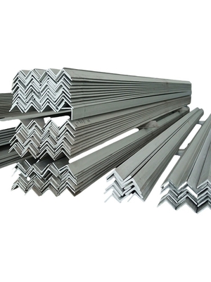 70*5mm Alaşımsız Düşük Karbonlu Çelik Bina Yapılarında Çakma Hizmetleri İçin Çelik