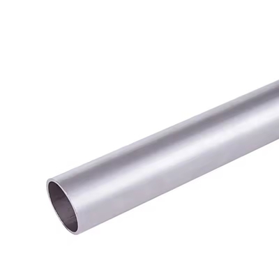 3 Inch Schedule 40 16 Gauge Demir Yuvarlak Kare GI Tüp Üreticileri Ön Galvanize Çelik Tüp