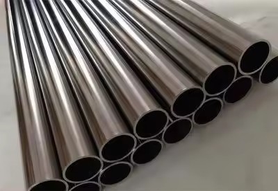 Q235/2 Inch/BS1387/ERW/Galvanize/ASTM/Round/Thread/Grooved/Painted/Pre Galvanized Steel Pipe