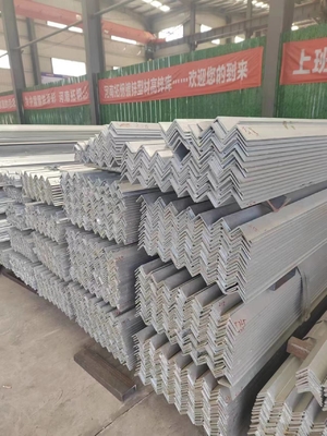 İnşaat Denizcilik Otomobilleri Q195-Q420 Serisi Sıfırlı Galvanizli Çaplı Demir