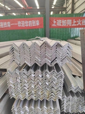 İnşaat Denizcilik Otomobilleri Q195-Q420 Serisi Sıfırlı Galvanizli Çaplı Demir