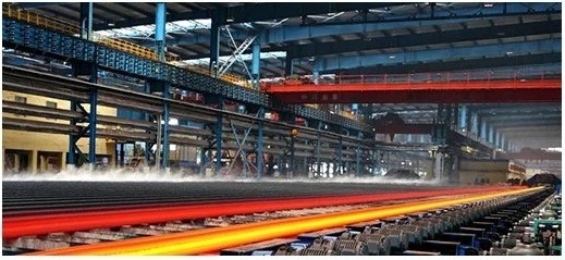 GI Yaprak Galvanize Soğuk Lastiklenmiş Paslanmaz Çelik Bobin Eğitme İşleme Servisi için