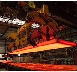 Konteyner plakaları için soğuk karbonlu pre-boyalı paslanmaz çelik bobinleri