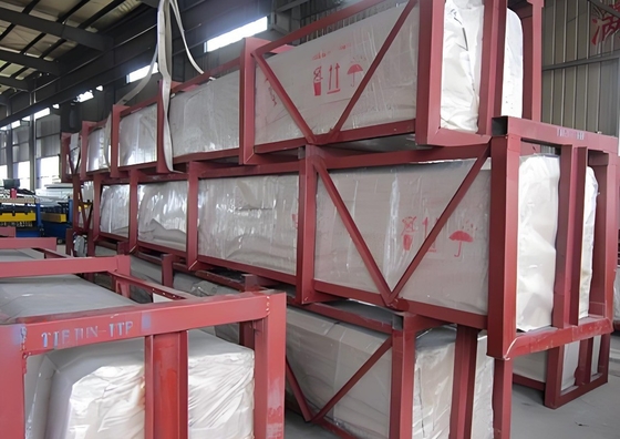 Yapı desteği için deliklenmemiş C8 C10 C12 C16 Sıcak valye çelik U kanalı