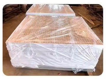 Endüstriyel Tasarım Tarzı Maden Alanı Geçit Platformu için Galvanizli Çelik ızgara zemini