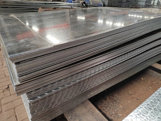 Boiler plaka uygulaması için avantajlı önceden boyanmış galvanizli paslanmaz çelik bobini