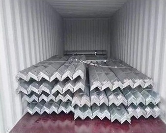 İnşaat Yapıları için Düşük Karbonlu Çelik Çaplı Çelik Gerçek Ağırlık Fatura