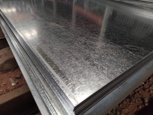 Galvanizli Karbon Çelik G40 Sıcak Dolaştırılmış Soğuk Dolaştırılmış Bobin/Şerit/Plak 1075 Çelik Plakası