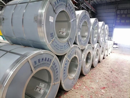 4.5/4.75/5.0*1250/1000mm Doğrudan galvanizli açık levha için çelik levha kesme levhaları