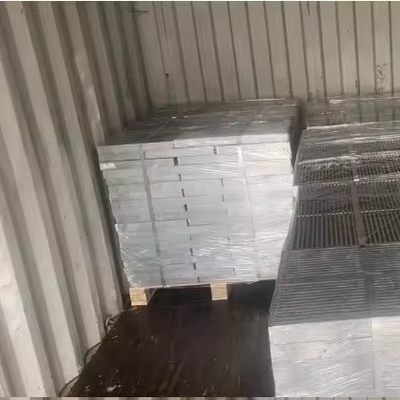 Üretim Çelik Çukur Offshore Endüstriyel Tasarım Ekstra Ağır Görevli dökme demir çubuklar