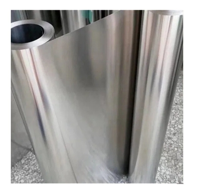 Konteyner Montaj Hatı İnşaatı Süreci için Galvanize Açık Çelik Plakası 1500mm