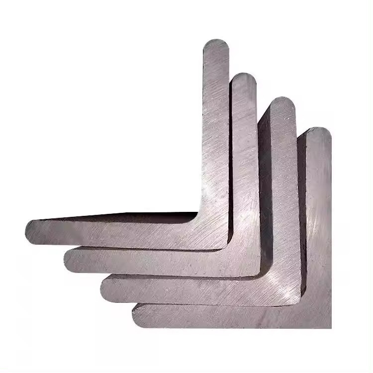 70*5mm Alaşımsız Düşük Karbonlu Çelik Bina Yapılarında Çakma Hizmetleri İçin Çelik
